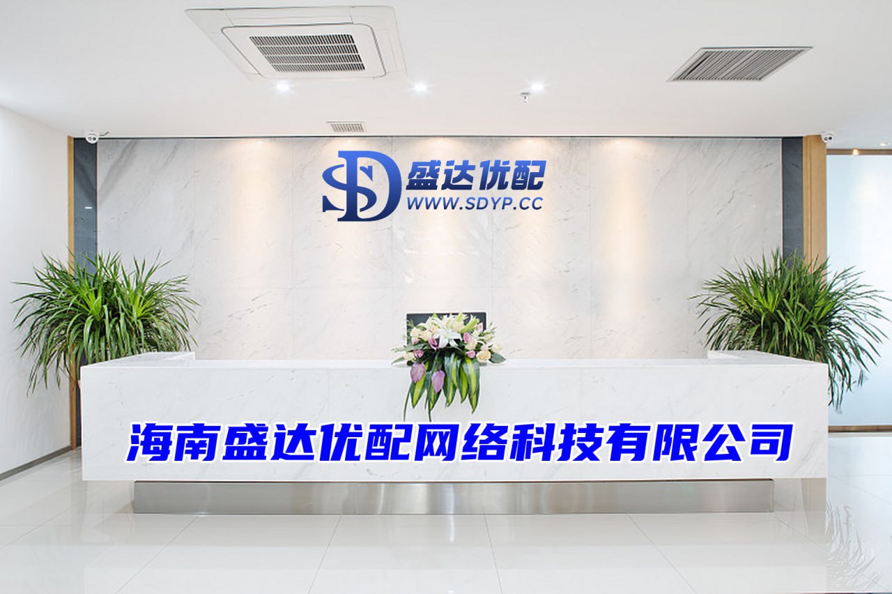 炒股杠杆软件有哪些