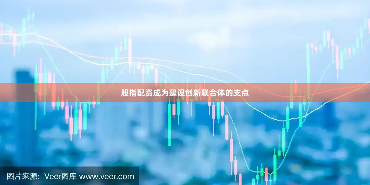 股指配资成为建设创新联合体的支点